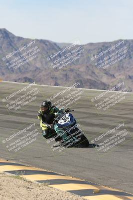 media/May-10-2025-Race Pace (Sat) [[db32fef2da]]/Vested/4-Bowl Set 2 (910am)/